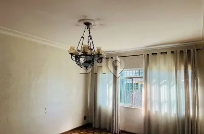 Casa comercial para alugar na rua do alto, 270, tucuruvi, são paulo, 225 m2 por r$ 7.000