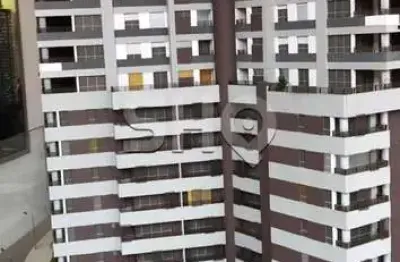 Apartamento com 2 quartos à venda na avenida professor francisco morato, 100, butantã, são paulo, 79 m2 por r$ 1.064.000