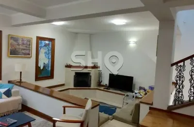 Casa com 3 quartos à venda na travessa josé aprile, 35, vila paulicéia, são paulo, 400 m2 por r$ 1.700.000