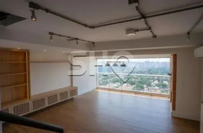 Apartamento com 2 quartos à venda na rua lacedemônia, 540, jardim brasil (zona sul), são paulo, 103 m2 por r$ 1.330.000