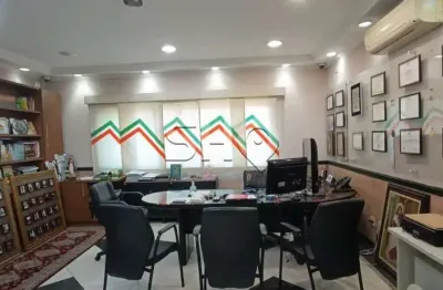 Casa comercial à venda na canápolis, 500, vila medeiros, são paulo, 550 m2 por r$ 1.650.000