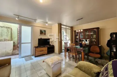 Casa em condomínio fechado com 2 quartos à venda na avenida ricardo medina filho, 462, vila ipojuca, são paulo, 142 m2 por r$ 1.100.000