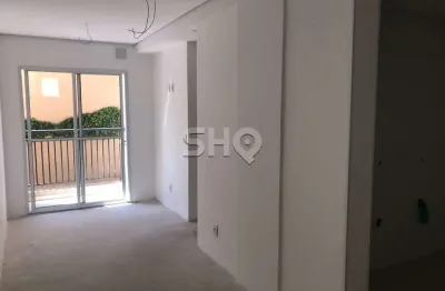 Apartamento com 2 quartos à venda na rua lídia coelho, 7, santana, são paulo, 42 m2 por r$ 370.000