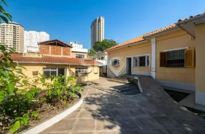 Casa com 5 quartos à venda na rua pelegrino, 114, jardim do colégio, são paulo, 440 m2 por r$ 2.400.000
