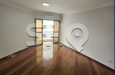 Apartamento com 2 quartos à venda na rua guiara, 325, pompéia, são paulo, 75 m2 por r$ 798.000