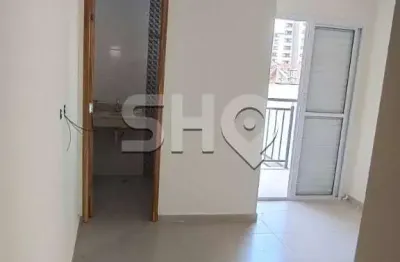 Casa com 3 quartos à venda na rua francisco camargo andrade, 82, água fria, são paulo, 120 m2 por r$ 750.000