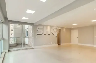 Apartamento com 3 quartos à venda na rua joaquim norberto, 535, vila paulicéia, são paulo, 100 m2 por r$ 1.050.000