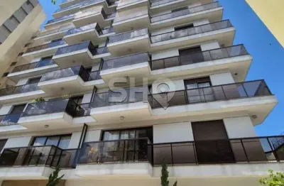 Apartamento com 3 quartos à venda na rua voluntários da pátria, 3958, santana, são paulo, 135 m2 por r$ 999.000