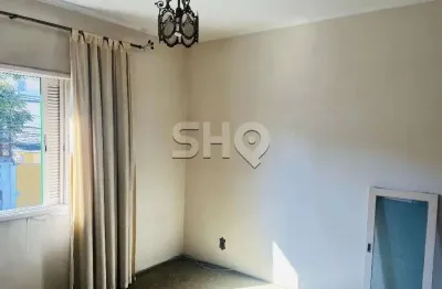 Casa com 3 quartos à venda na rua do alto, 270, tucuruvi, são paulo, 225 m2 por r$ 1.550.000