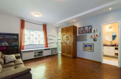 Casa com 4 quartos para alugar na rua caraíbas, 1234, perdizes, são paulo, 426 m2 por r$ 16.000