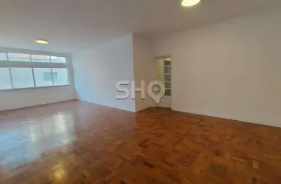 Apartamento com 3 quartos à venda na rua cincinato braga, 511, bela vista, são paulo, 150 m2 por r$ 1.100.000