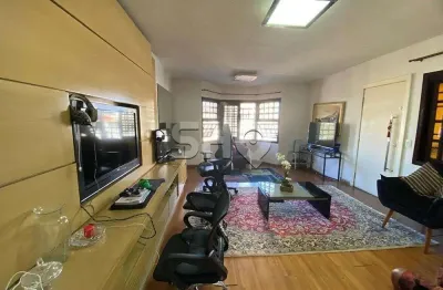 Casa com 3 quartos à venda na rua manuel alexandre, 100, vila aurora (zona norte), são paulo, 293 m2 por r$ 1.390.000