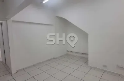 Casa comercial para alugar na rua doutor zuquim, 529, santana, são paulo, 105 m2 por r$ 4.000