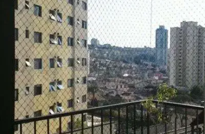 Apartamento com 3 quartos à venda na rua caraíbas, 1336, perdizes, são paulo, 93 m2 por r$ 960.000