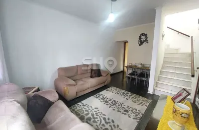 Casa com 3 quartos à venda na rua doutor augusto de miranda, 1243, pompéia, são paulo, 100 m2 por r$ 1.100.000