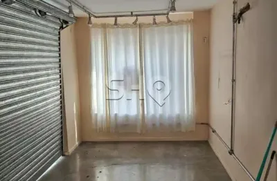 Casa comercial à venda na rua mateus grou, 174, pinheiros, são paulo, 200 m2 por r$ 4.000.000