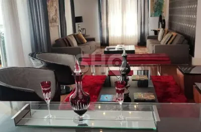 Apartamento com 5 quartos para alugar na rua teixeira da silva, 515, paraíso, são paulo, 256 m2 por r$ 27.000
