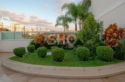 Casa em condomínio fechado com 3 quartos à venda na rua nova dos portugueses, 587, chora menino, são paulo, 145 m2 por r$ 960.000