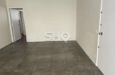 Apartamento com 3 quartos à venda na rua doutor albuquerque lins, 992, santa cecília, são paulo, 134 m2 por r$ 1.500.000