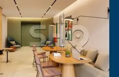 Apartamento com 3 quartos à venda na rua nova dos portugueses, 935, chora menino, são paulo, 67 m2 por r$ 691.200