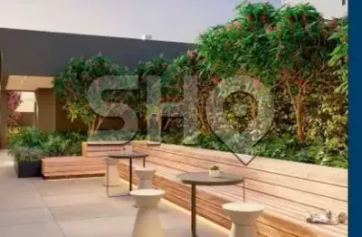 Apartamento com 3 quartos à venda na rua nova dos portugueses, 935, chora menino, são paulo, 67 m2 por r$ 691.200