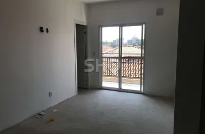 Apartamento com 2 quartos à venda na rua lídia coelho, 7, santana, são paulo, 57 m2 por r$ 570.000