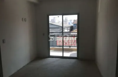 Apartamento com 3 quartos à venda na rua lídia coelho, 7, santana, são paulo, 69 m2 por r$ 680.000