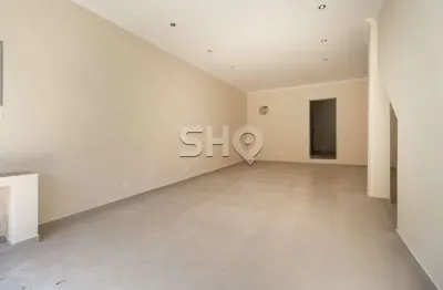 Casa com 4 quartos à venda na avenida professor alfonso bovero, 741, perdizes, são paulo, 170 m2 por r$ 1.600.000