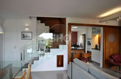 Apartamento com 3 quartos à venda na rua são benedito, 1551, chácara gaivotas, são paulo, 207 m2 por r$ 2.900.000