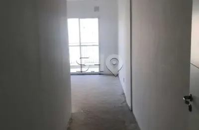 Apartamento com 2 quartos à venda na rua lídia coelho, 7, santana, são paulo, 57 m2 por r$ 735.000