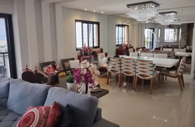 Apartamento com 3 quartos à venda na rua alphonsus de guimaraens, 181, santana, são paulo, 141 m2 por r$ 1.480.000