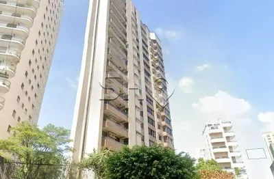 Apartamento com 4 quartos à venda na rua pedro doll, 443, santana, são paulo, 355 m2 por r$ 2.949.000