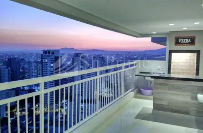Apartamento com 3 quartos à venda na rua luís antônio dos santos, 196, santa teresinha, são paulo, 120 m2 por r$ 1.750.000