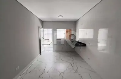 Casa com 3 quartos à venda na rua doutor manuel guilherme da silveira, 92, jardim são josé (zona norte), são paulo, 110 m2 por r$ 799.000