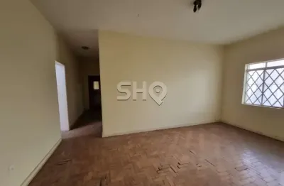 Apartamento com 2 quartos para alugar na rua caiubi, 474, perdizes, são paulo, 95 m2 por r$ 5.000
