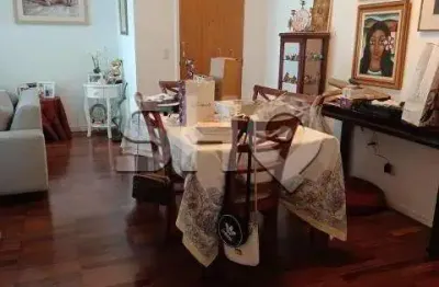 Apartamento com 3 quartos à venda na ana amélia do nascimento, 107, vila marcelo, são paulo, 127 m2 por r$ 1.900.000