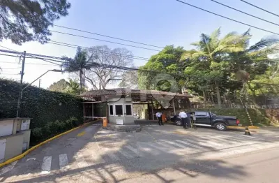 Chácara / sítio com 3 quartos à venda na rua junqueira, 567, chácara flora, são paulo, 179 m2 por r$ 8.510.000