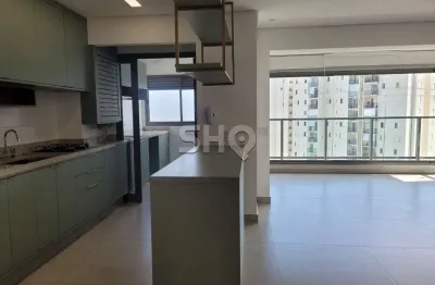 Apartamento com 2 quartos à venda na Rua Lauriano Fernandes Júnior, 130, Vila Leopoldina, São Paulo, 88 m2 por R$ 1.440.000