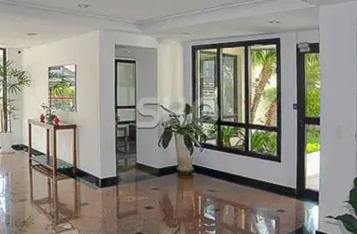Apartamento com 3 quartos à venda na rua florinéia, 138, água fria, são paulo, 66 m2 por r$ 515.000
