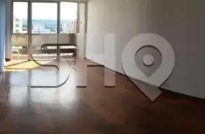 Apartamento com 3 quartos à venda na rua rodesia, 94, sumarezinho, são paulo, 75 m2 por r$ 940.000
