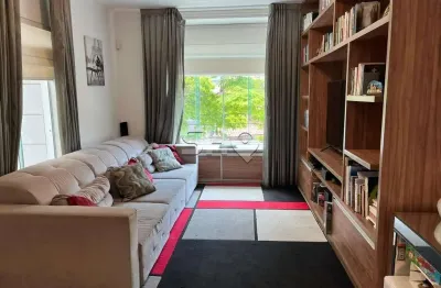Casa com 3 quartos à venda na rua ismael neri, 612, água fria, são paulo, 223 m2 por r$ 1.649.000