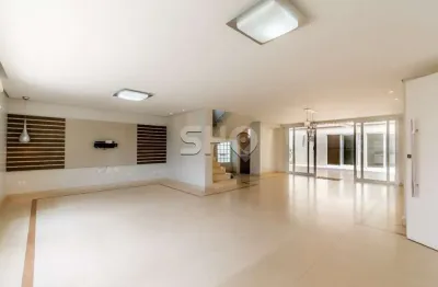 Casa com 4 quartos à venda na rua diógenes de lima, 51, parque peruche, são paulo, 357 m2 por r$ 2.200.000