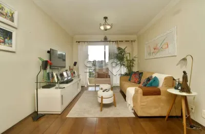 Apartamento com 3 quartos à venda na rua ministro ferreira alves, 1031, perdizes, são paulo, 112 m2 por r$ 1.320.000