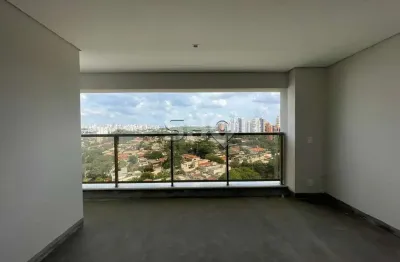 Cobertura com 4 quartos à venda na avenida professor ascendino reis, 1300, vila clementino, são paulo, 483 m2 por r$ 18.500.000