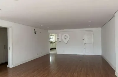 Apartamento com 3 quartos à venda na alameda lorena, 983, jardim paulista, são paulo, 148 m2 por r$ 2.400.000