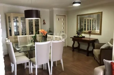 Cobertura com 3 quartos à venda na rua jerônima dias, 257, água fria, são paulo, 130 m2 por r$ 990.000