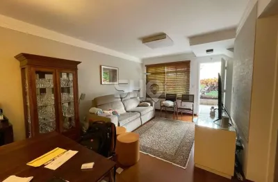 Casa em condomínio fechado com 3 quartos à venda na rua doutor barros cruz, 172, vila mariana, são paulo, 160 m2 por r$ 2.150.000