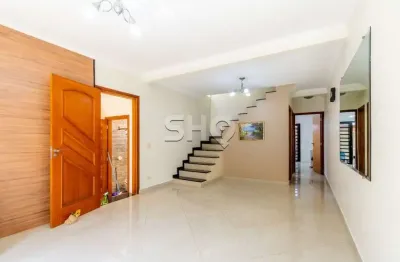 Casa com 3 quartos à venda na rua oscar caravelas, 145, sumarezinho, são paulo, 235 m2 por r$ 1.650.000