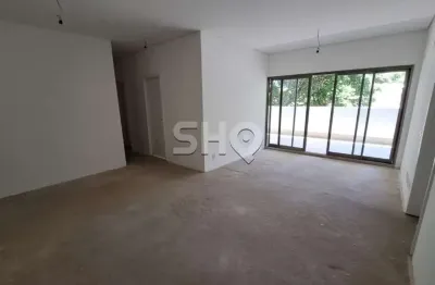 Apartamento com 4 quartos à venda na rua loefgren, 2527, vila clementino, são paulo, 200 m2 por r$ 3.717.480