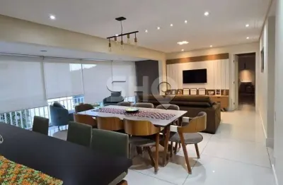 Apartamento com 3 quartos à venda na rua taquari, 894, mooca, são paulo, 122 m2 por r$ 1.800.000